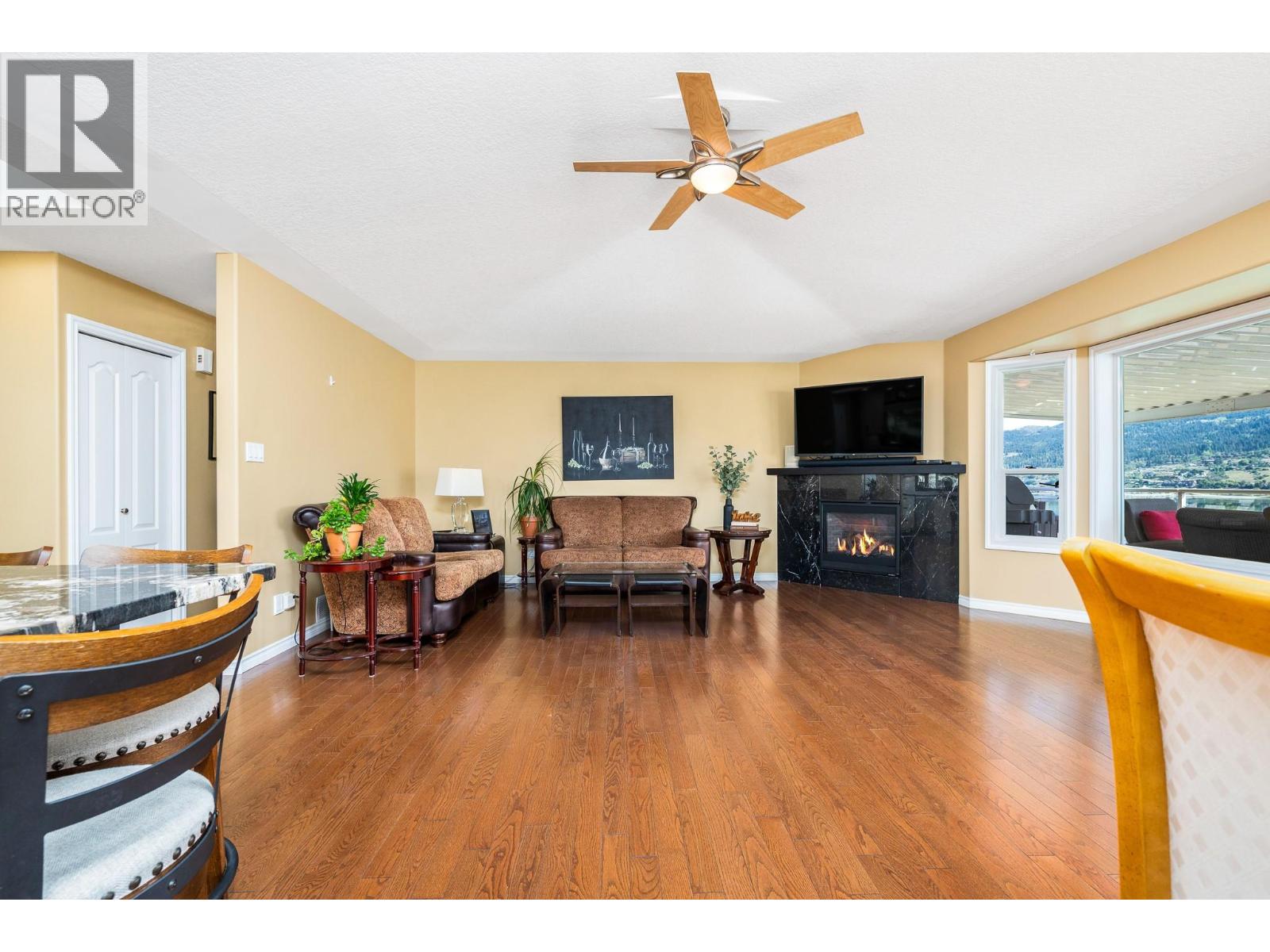 7199 Bremmer Road - Image 17