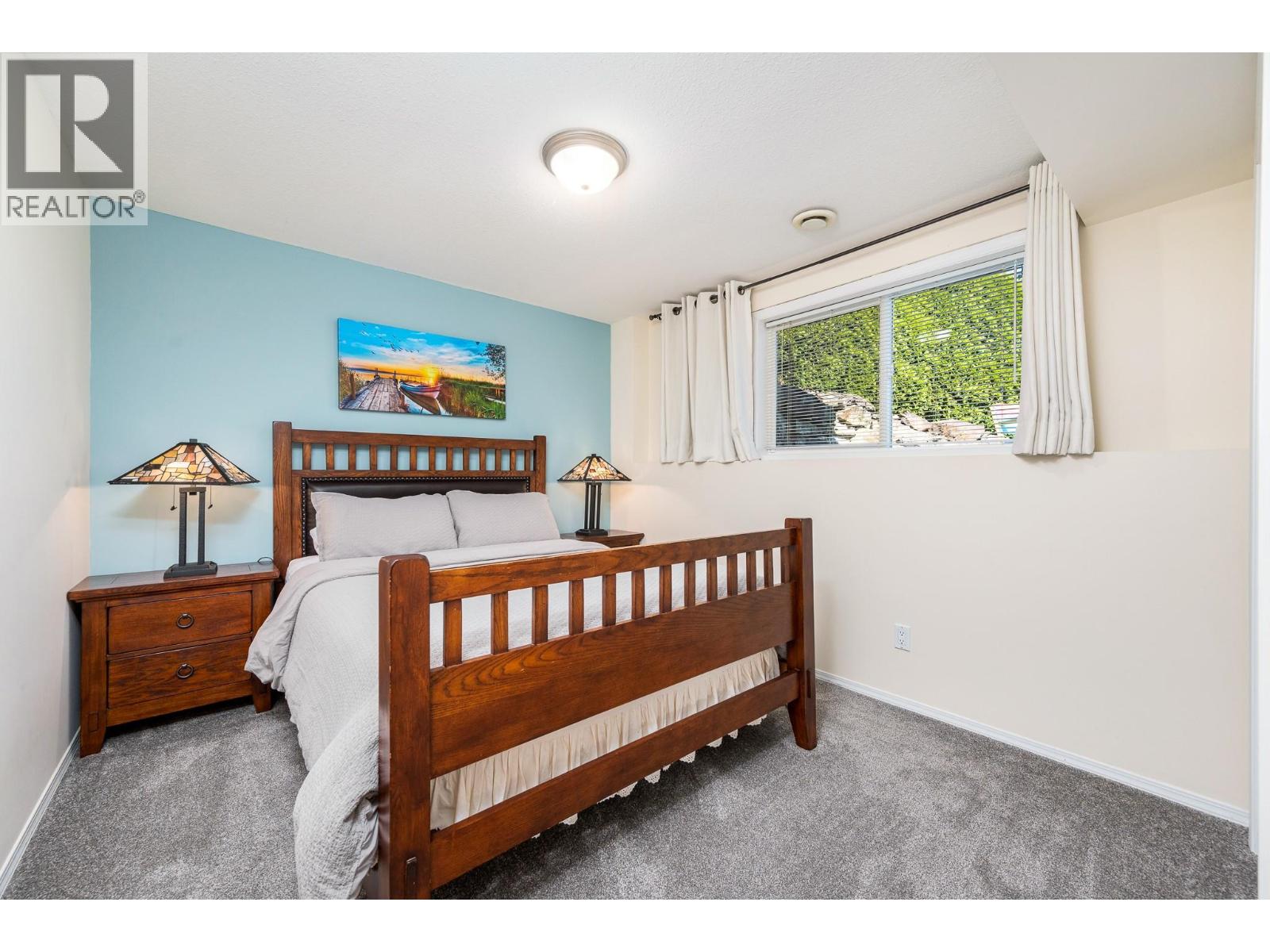 7199 Bremmer Road - 44