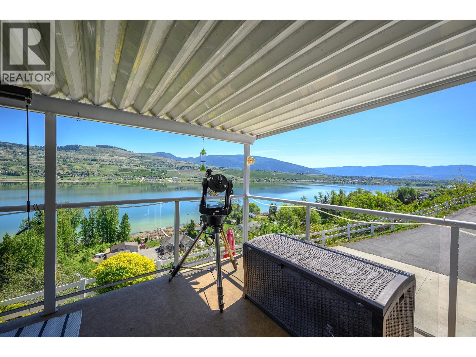 7199 Bremmer Road - Image 46