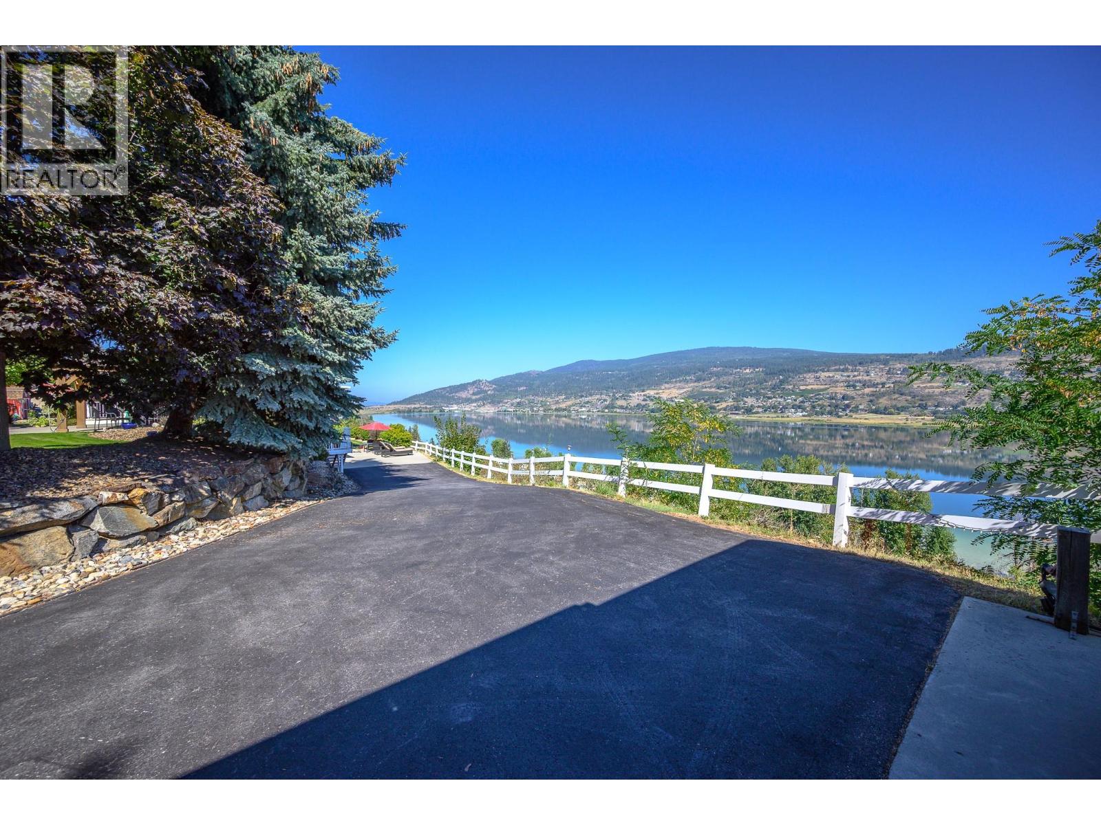 7199 Bremmer Road - 57