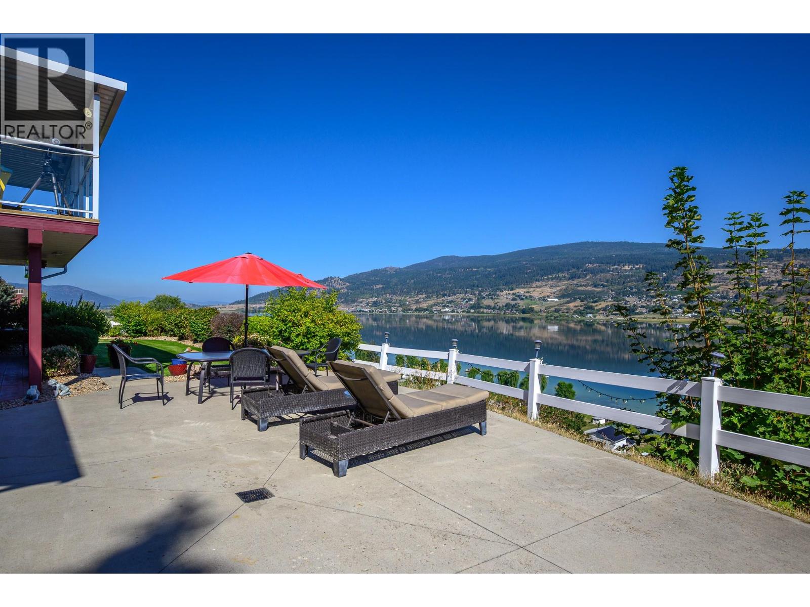 7199 Bremmer Road - 64