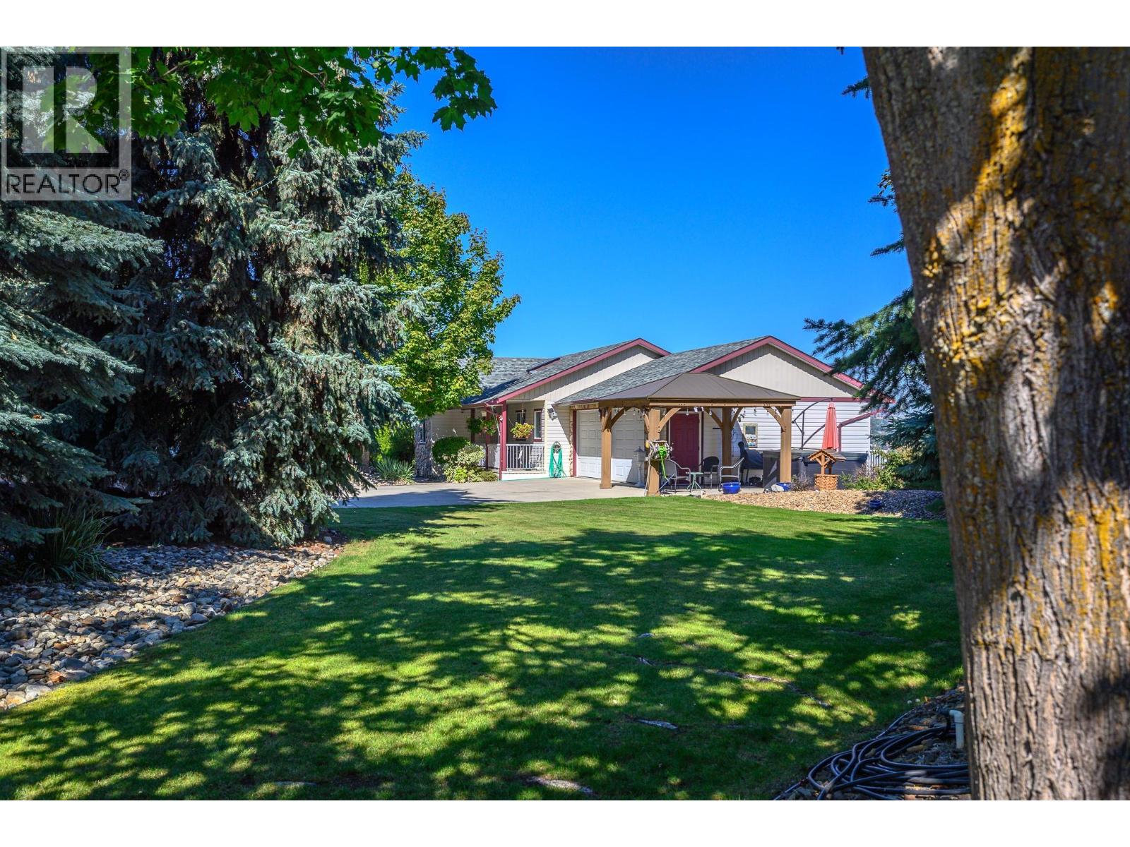 7199 Bremmer Road - 67