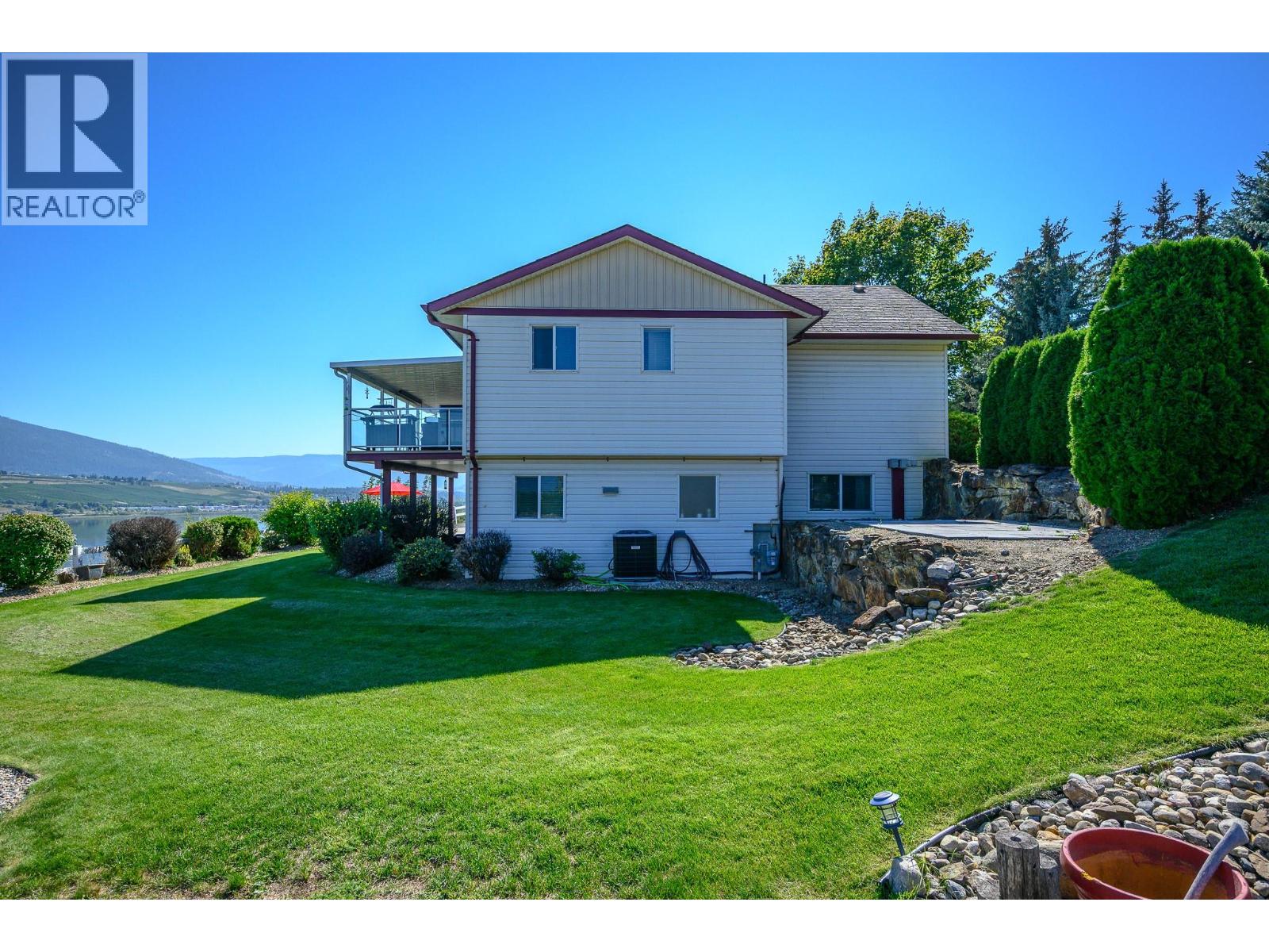 7199 Bremmer Road - 54