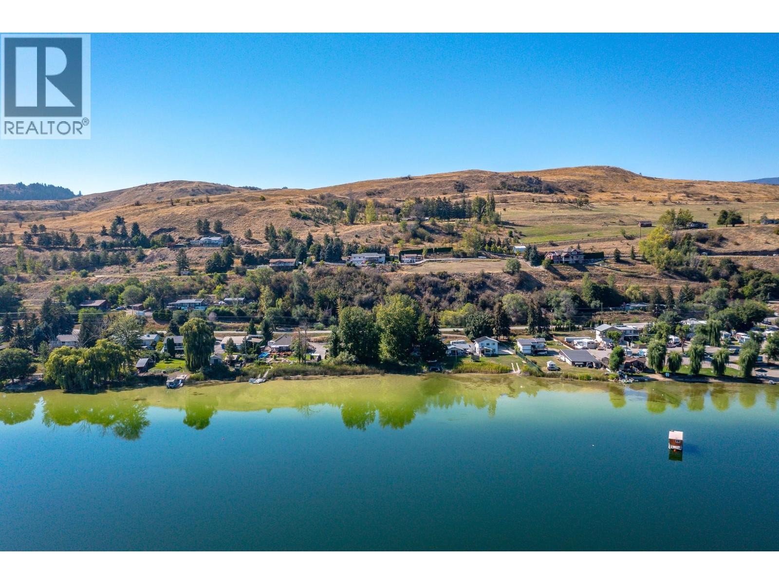 7199 Bremmer Road - 58