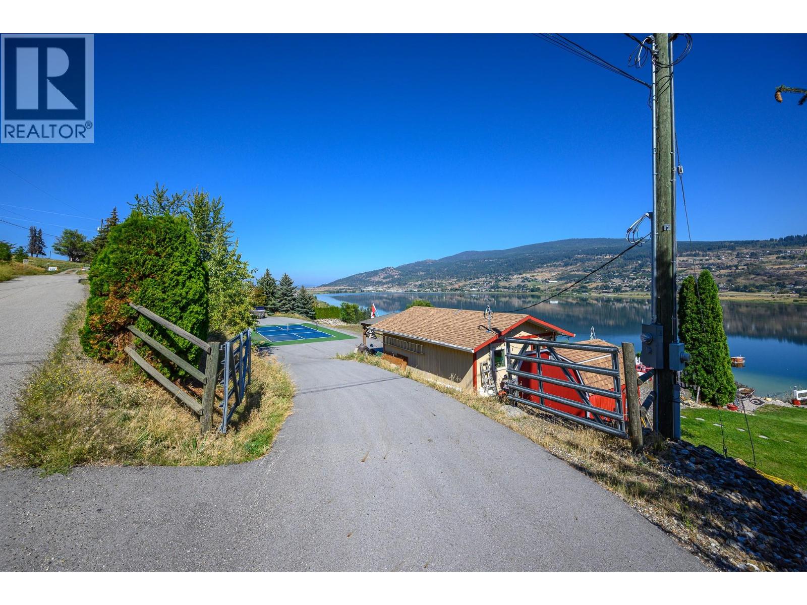 7199 Bremmer Road - Image 51