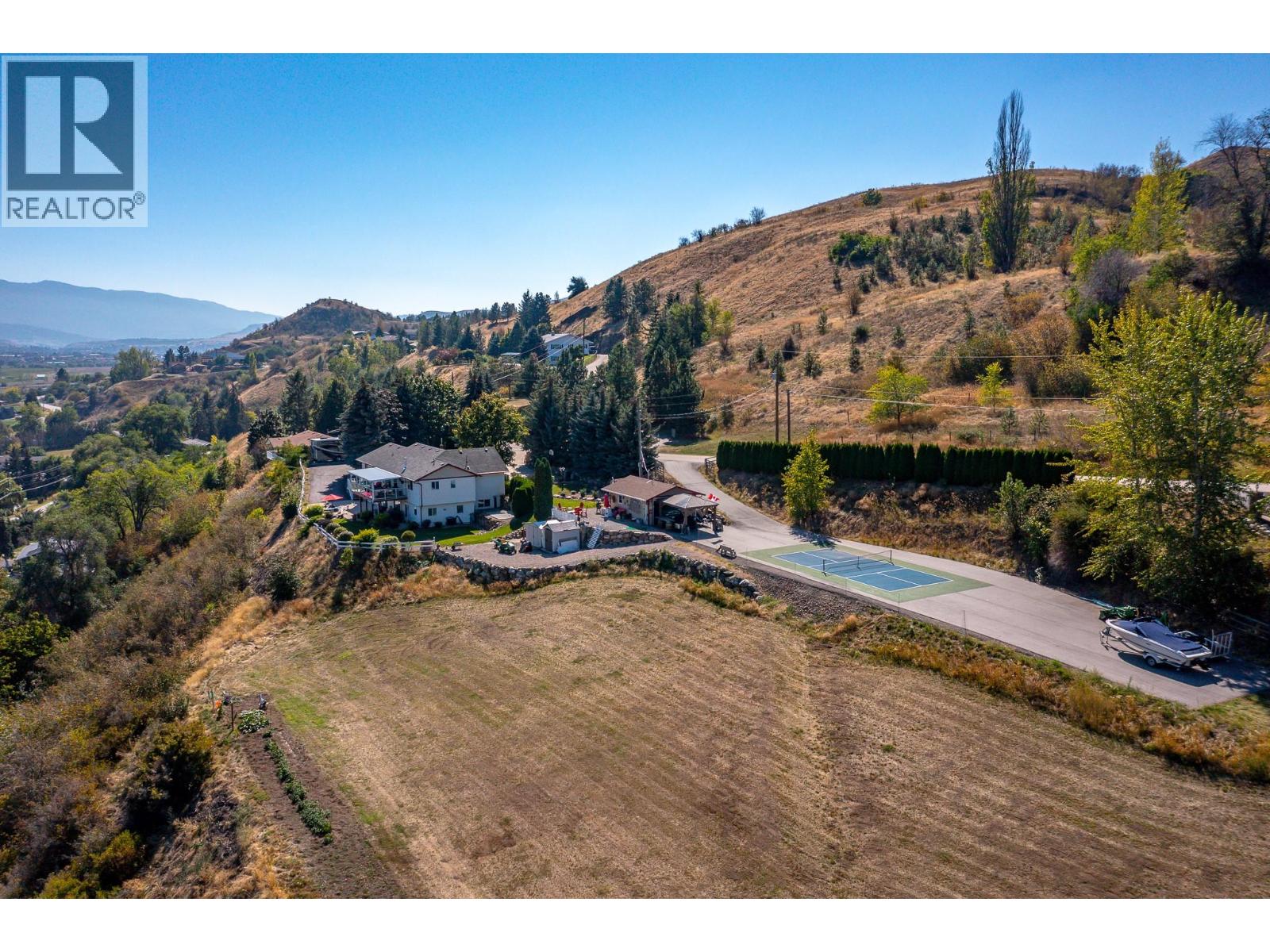 7199 Bremmer Road - Image 61