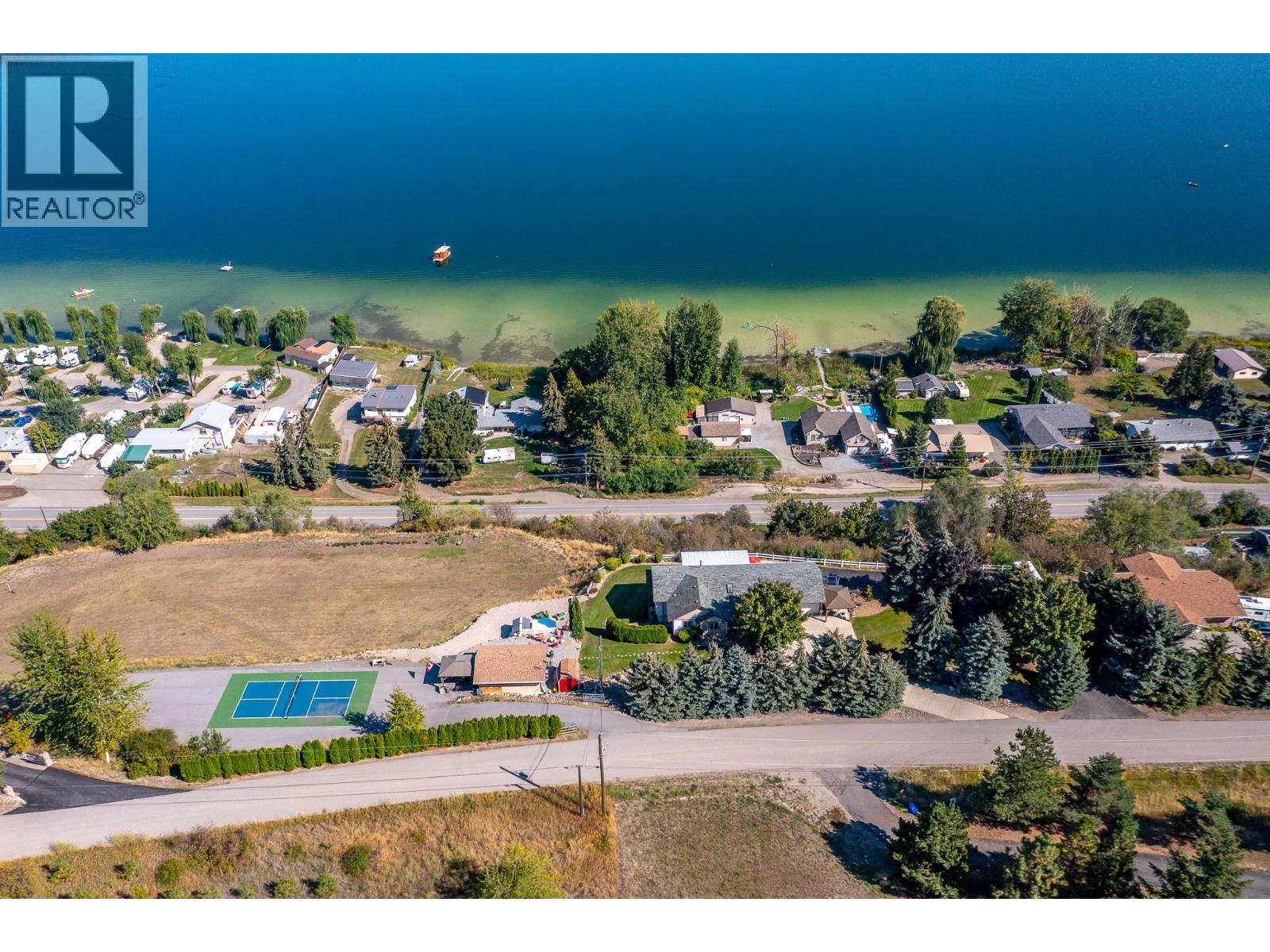 7199 Bremmer Road - Image 62