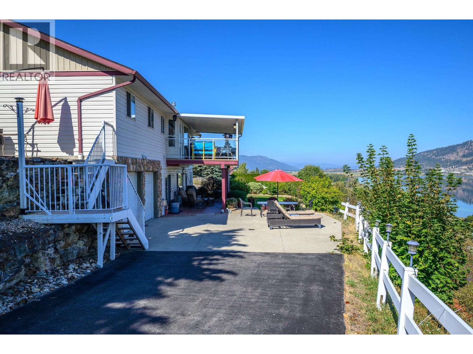 7199 Bremmer Road - Image 66
