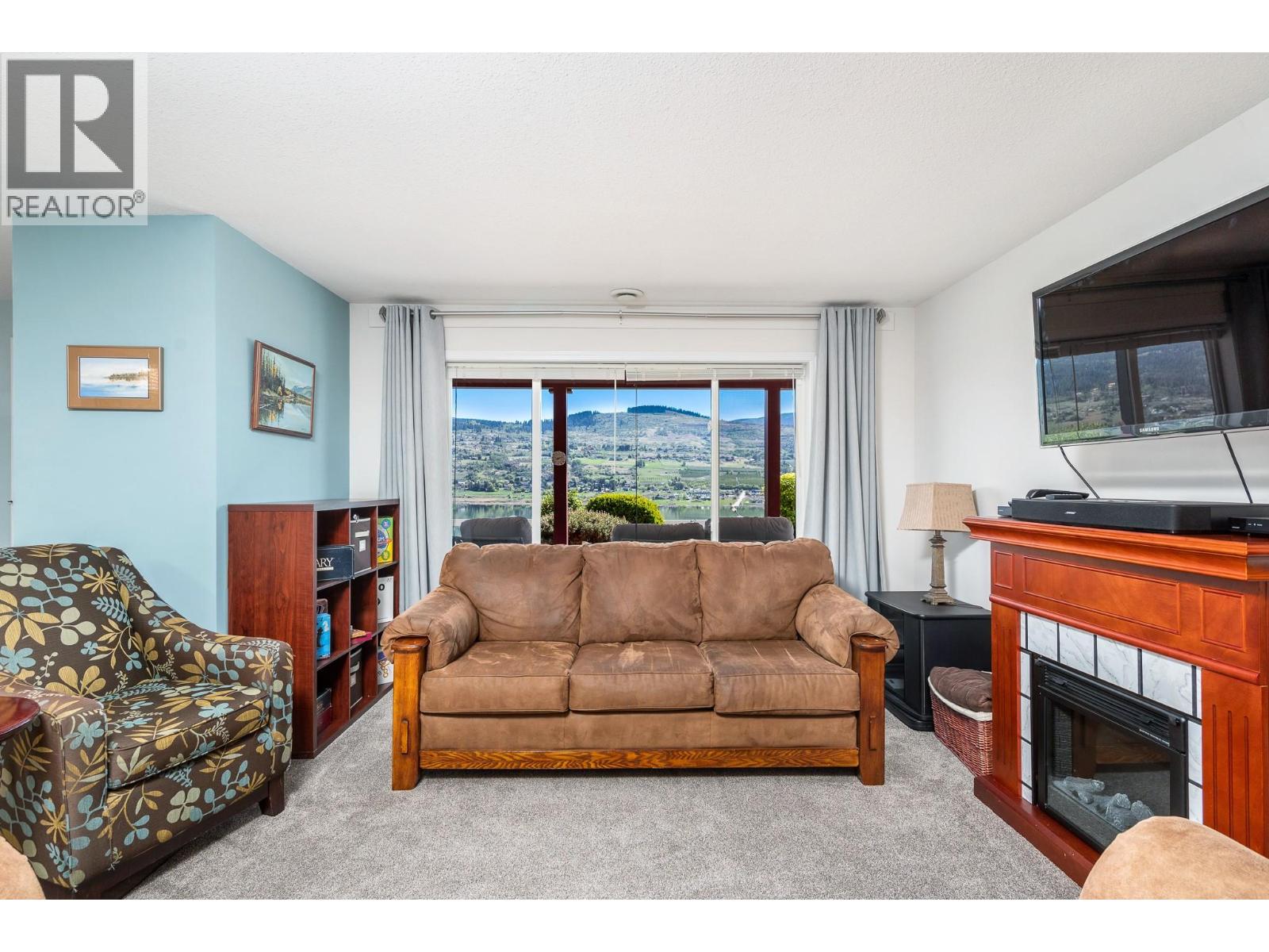 7199 Bremmer Road - Image 37
