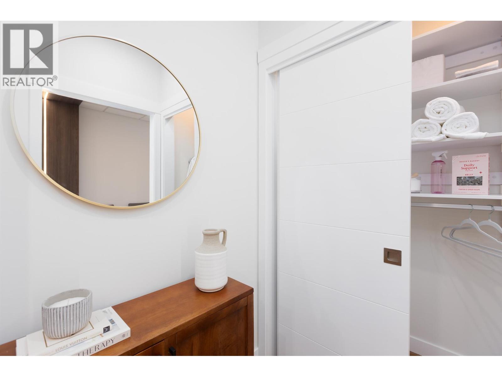 #529 1281 Pridham Avenue - Image 3