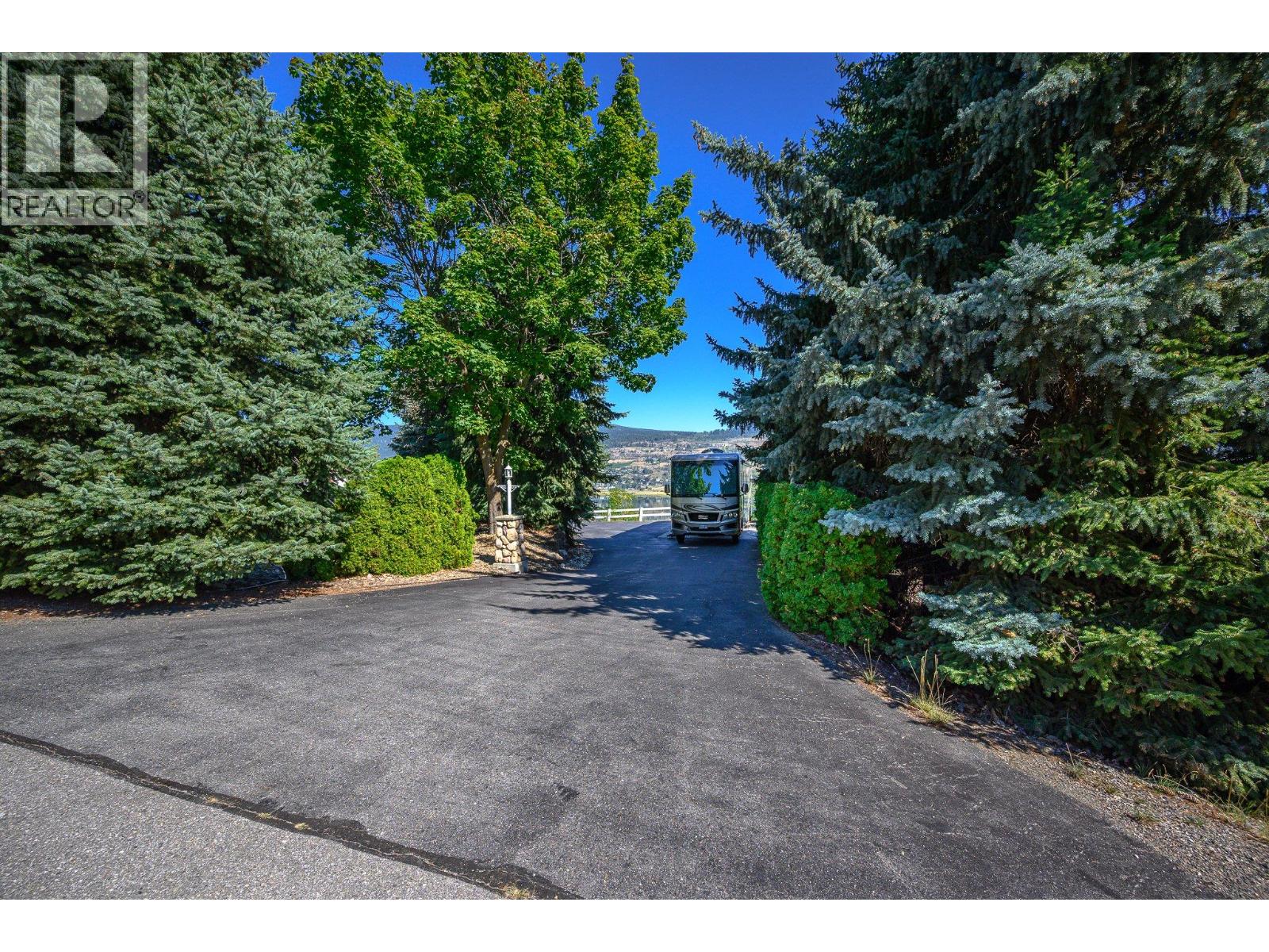 7199 Bremmer Road - 56