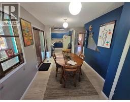 Laundry room - 1037 Raft River Road, Clearwater, BC V0E1N1 Photo 6