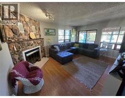 Bedroom - 1037 Raft River Road, Clearwater, BC V0E1N1 Photo 7