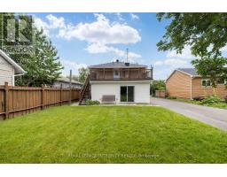 1081 Kenaston Street, Ottawa, ON K1B3P8 Photo 6