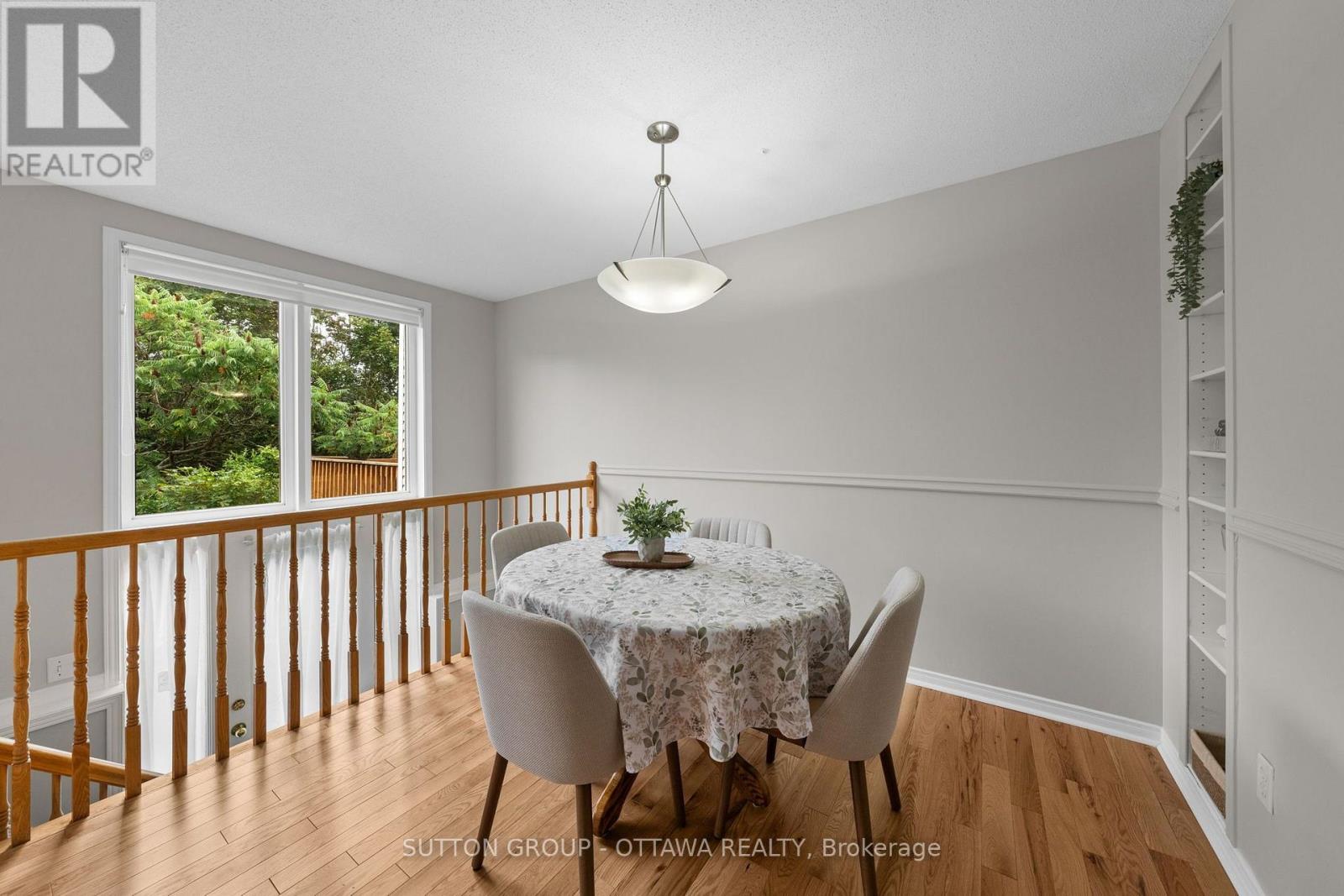 52 WINDCREST COURT - 14
