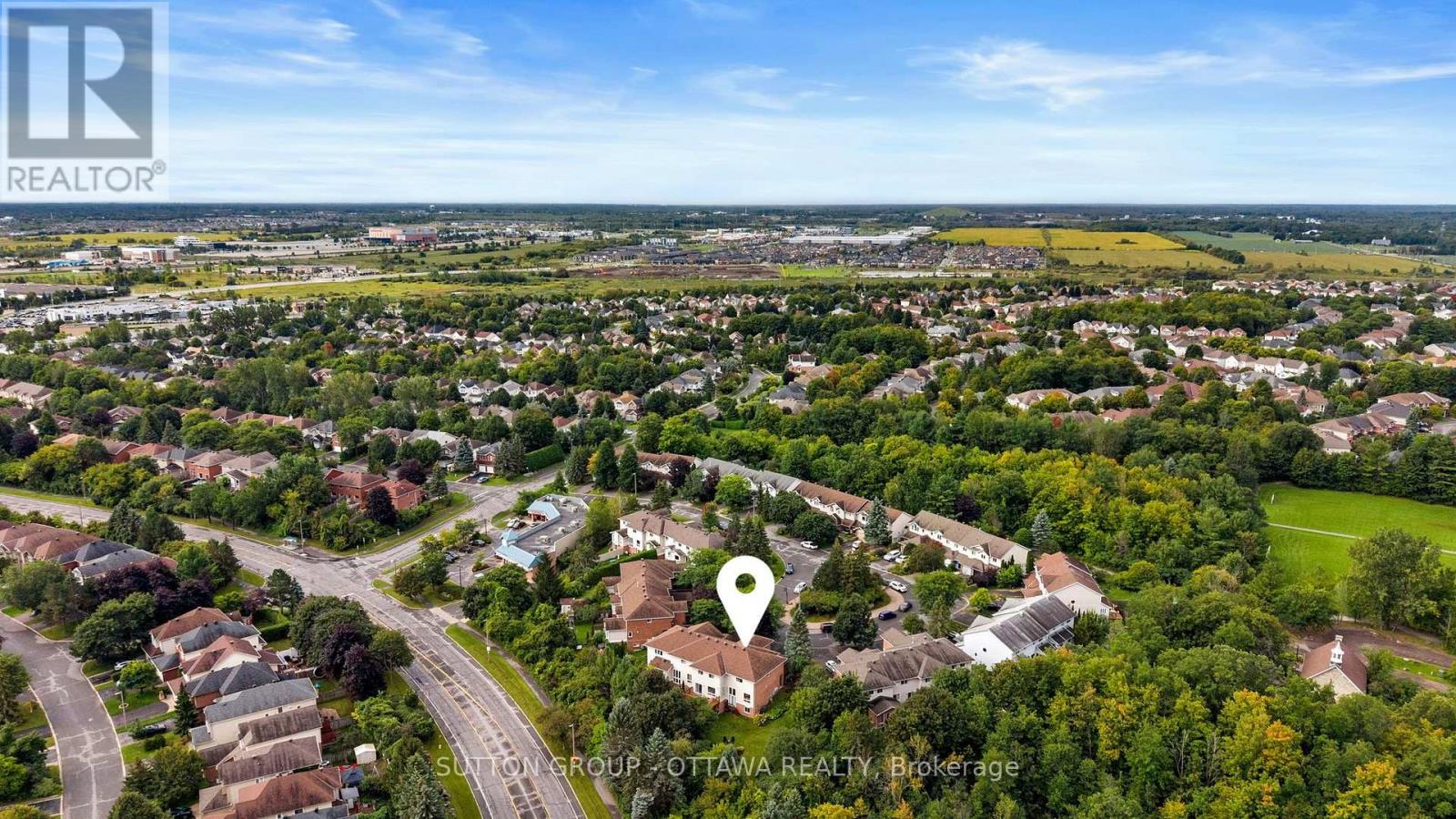 52 WINDCREST COURT - Image 44