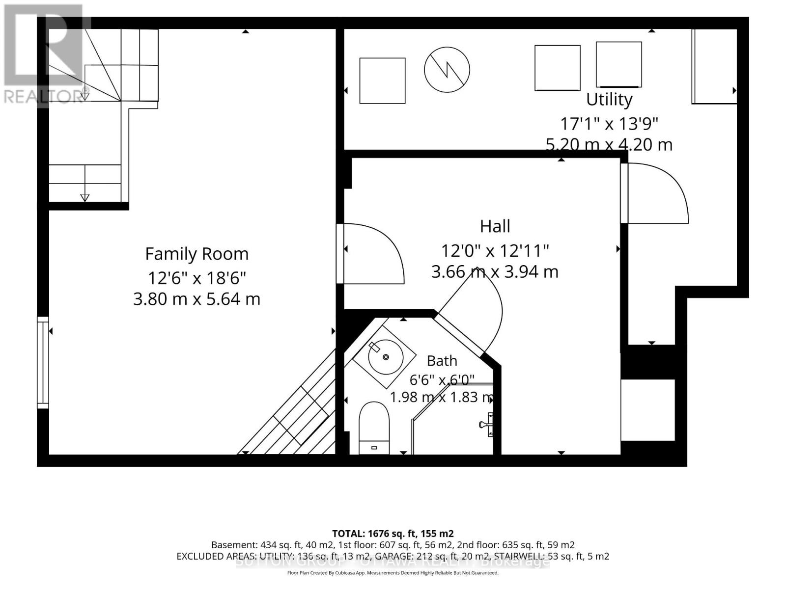 52 WINDCREST COURT - Image 47