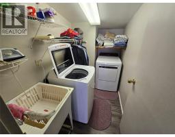 1037 Raft River Road, Clearwater, BC V0E1N1 Photo 17