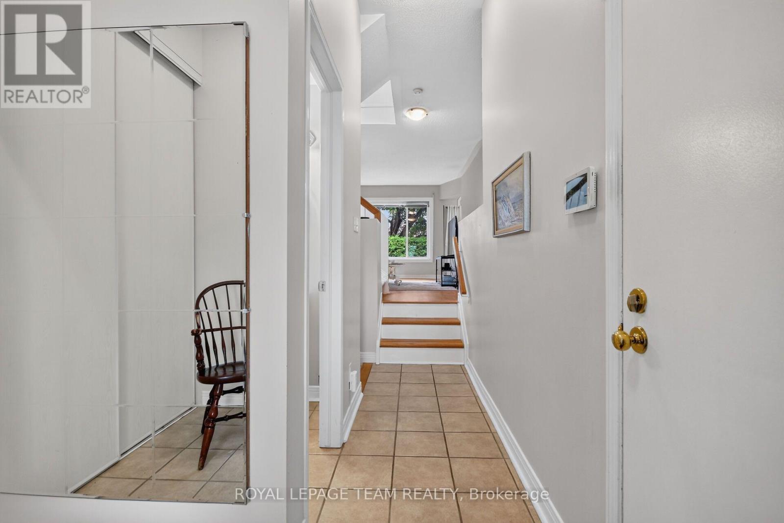 72 SHEPPARD'S GLEN AVENUE - Image 10