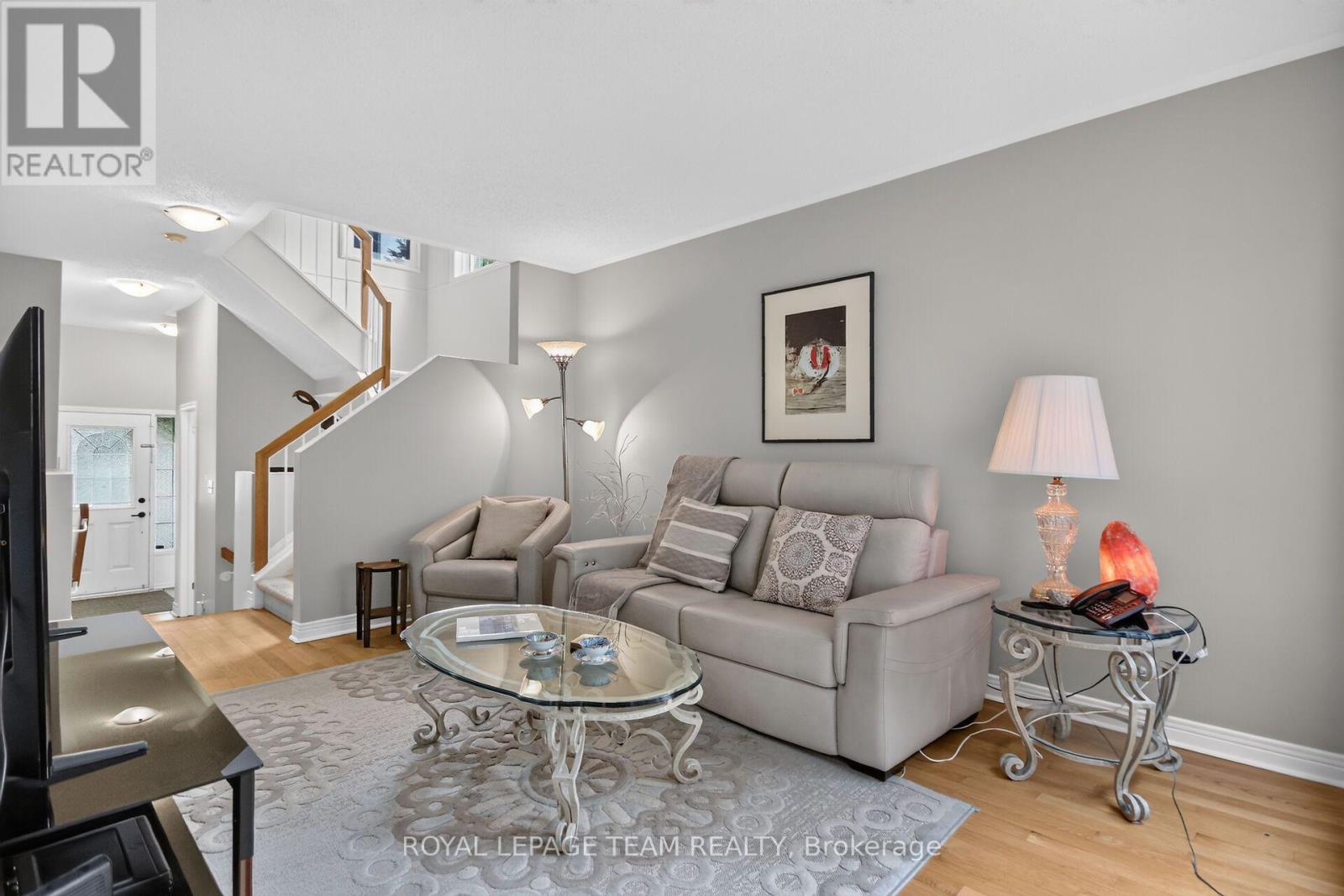 72 SHEPPARD'S GLEN AVENUE - Image 11