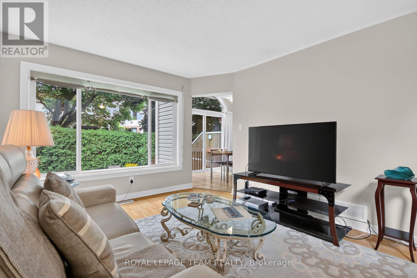 72 SHEPPARD'S GLEN AVENUE - Image 12