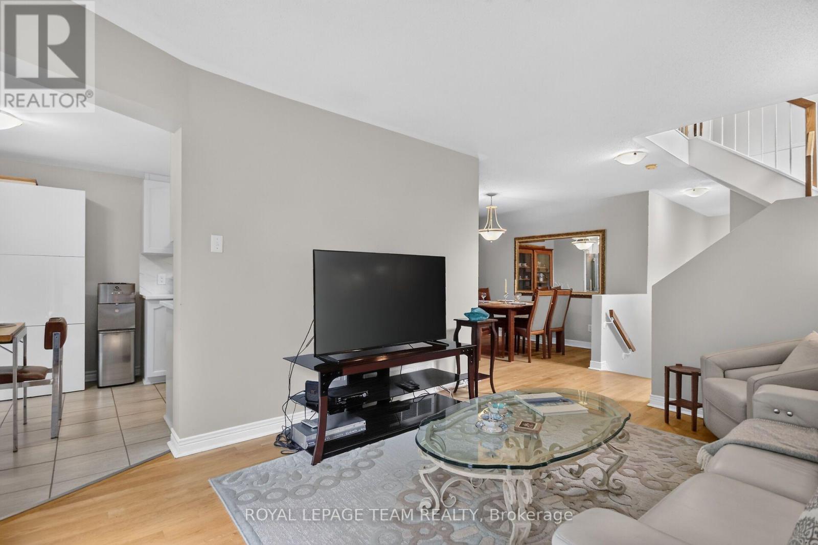 72 SHEPPARD'S GLEN AVENUE - Image 13