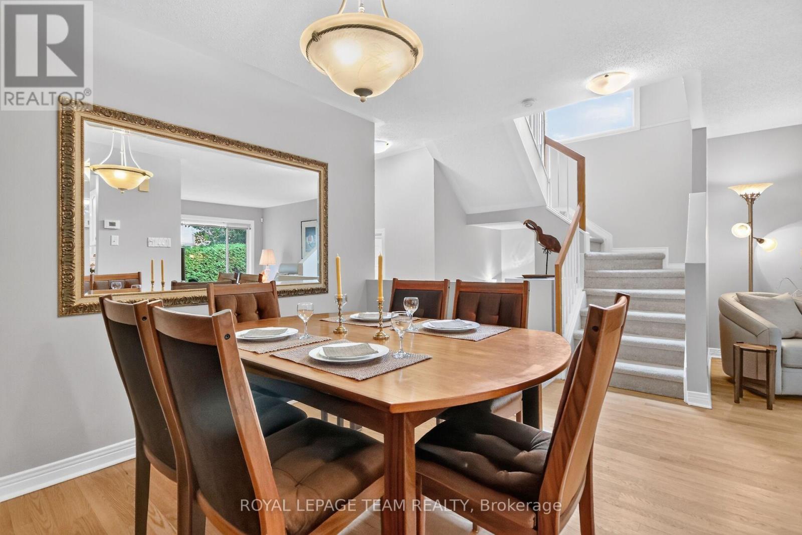 72 SHEPPARD'S GLEN AVENUE - Image 14