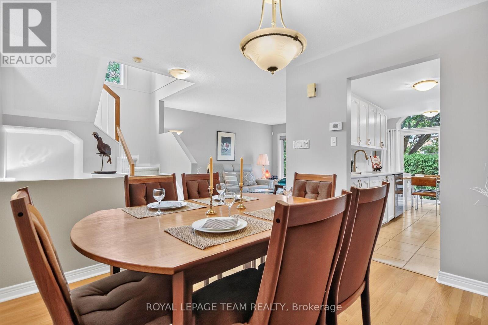 72 SHEPPARD'S GLEN AVENUE - Image 15
