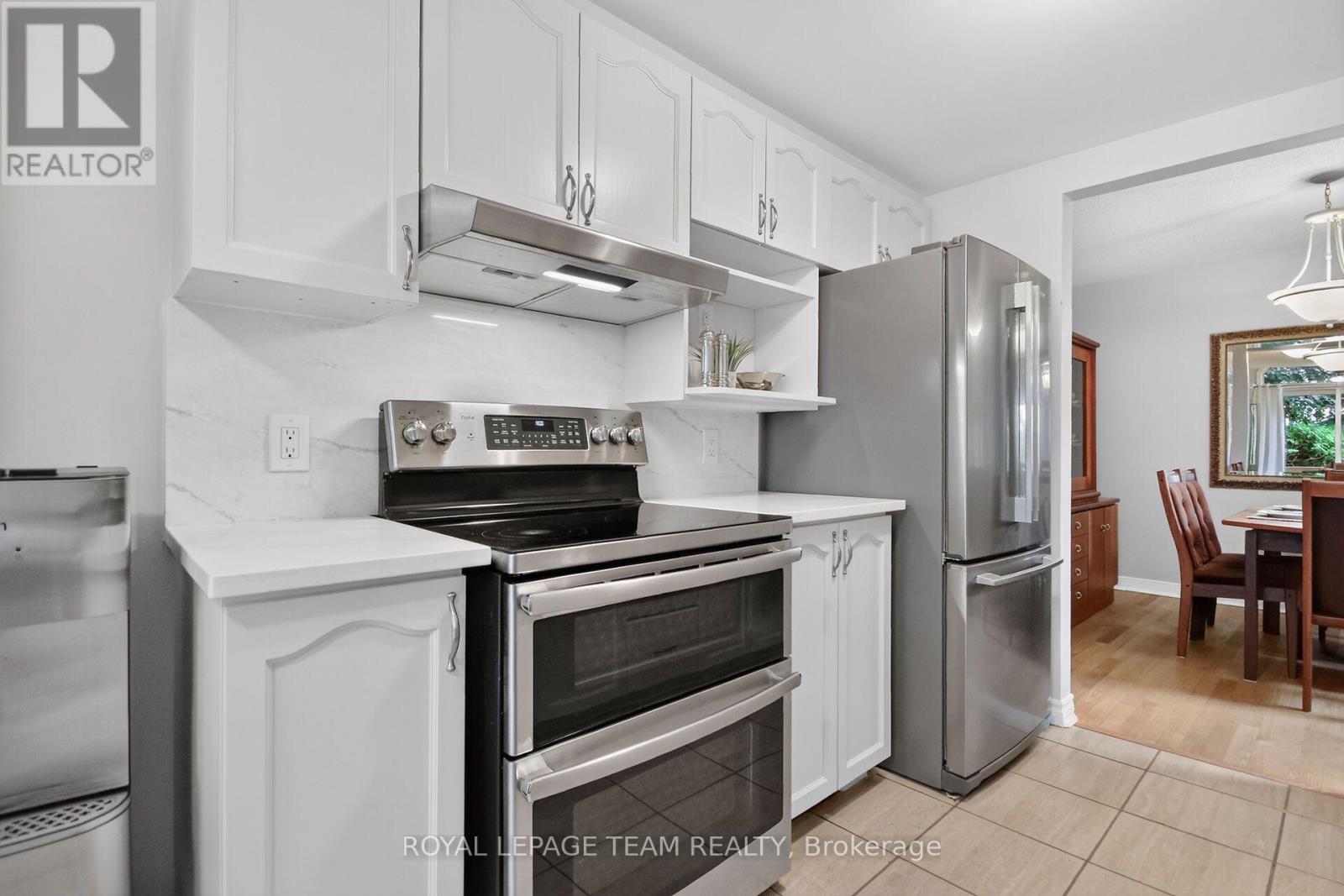 72 SHEPPARD'S GLEN AVENUE - Image 17