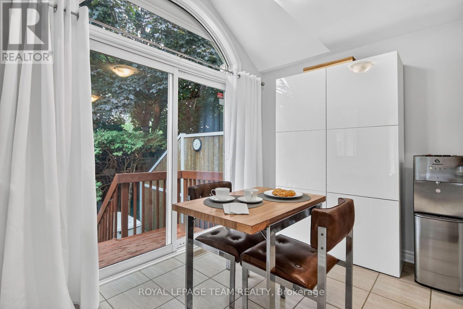 72 SHEPPARD'S GLEN AVENUE - Image 19