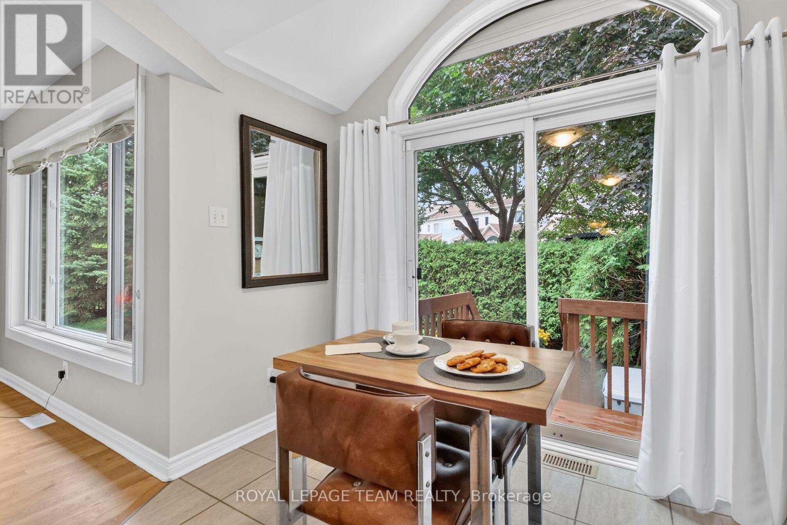 72 SHEPPARD'S GLEN AVENUE - Image 20
