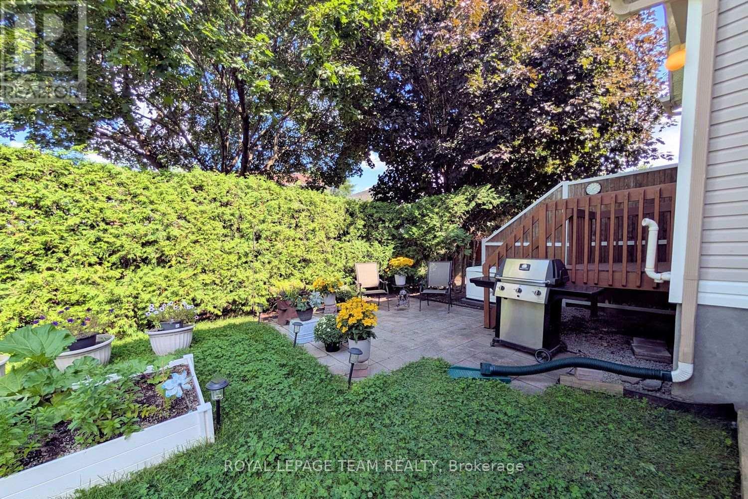72 SHEPPARD'S GLEN AVENUE - Image 21