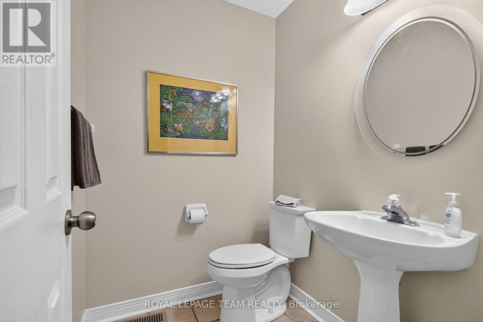 72 SHEPPARD'S GLEN AVENUE - Image 22