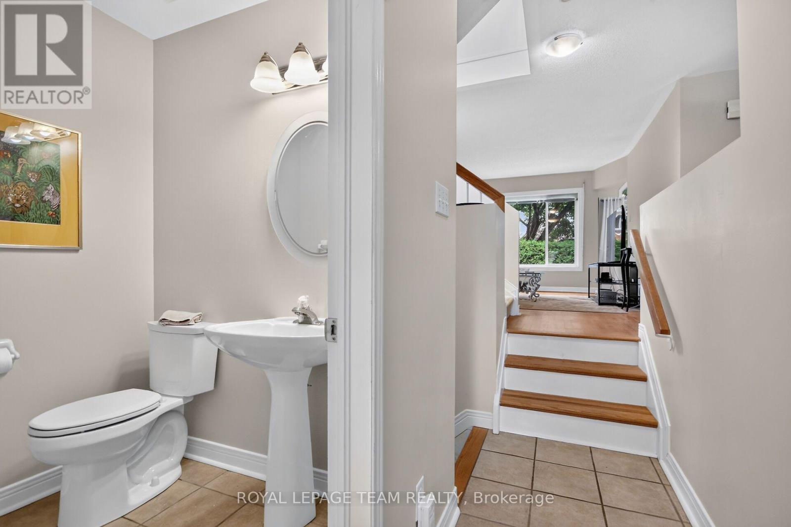 72 SHEPPARD'S GLEN AVENUE - Image 23