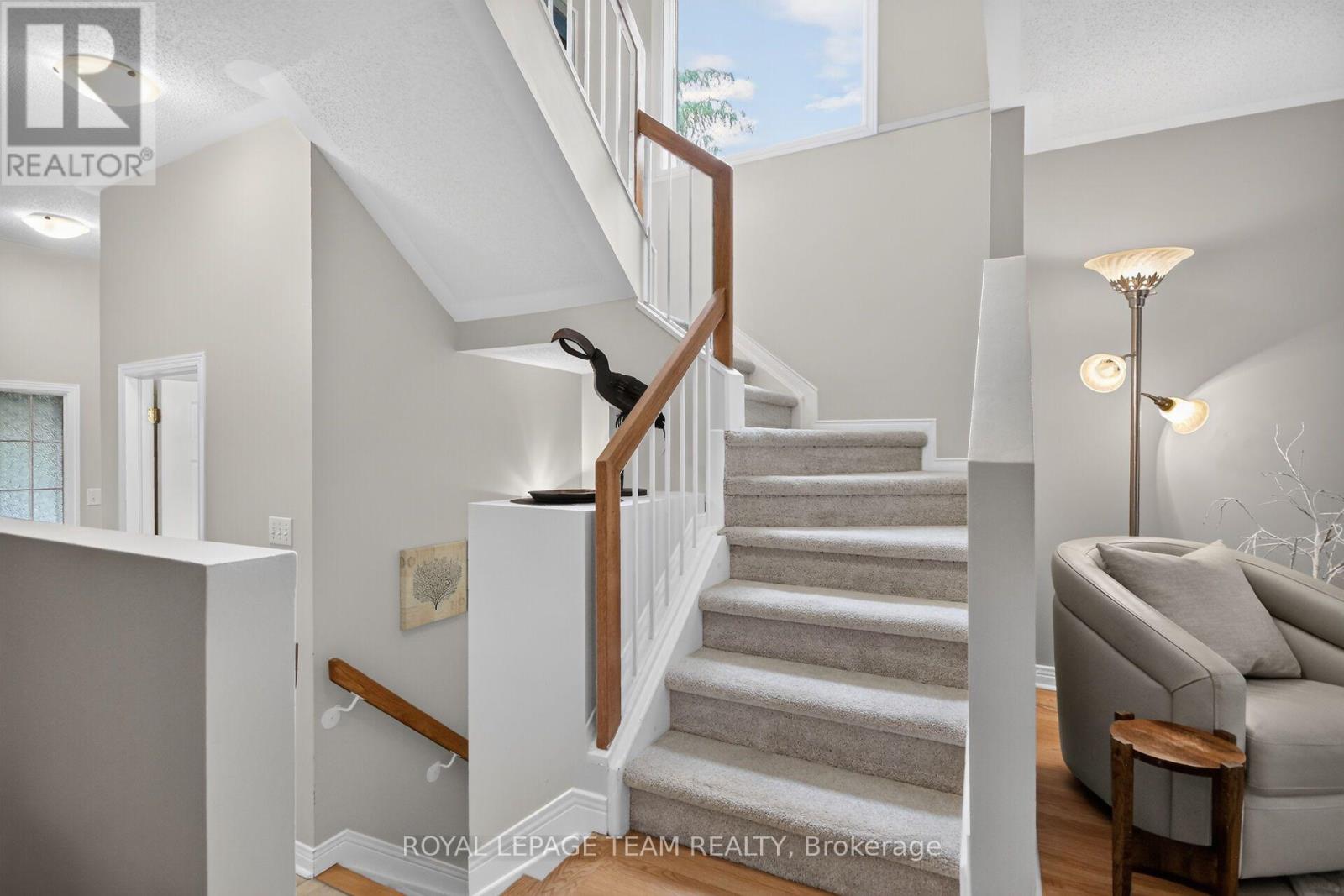 72 SHEPPARD'S GLEN AVENUE - Image 24