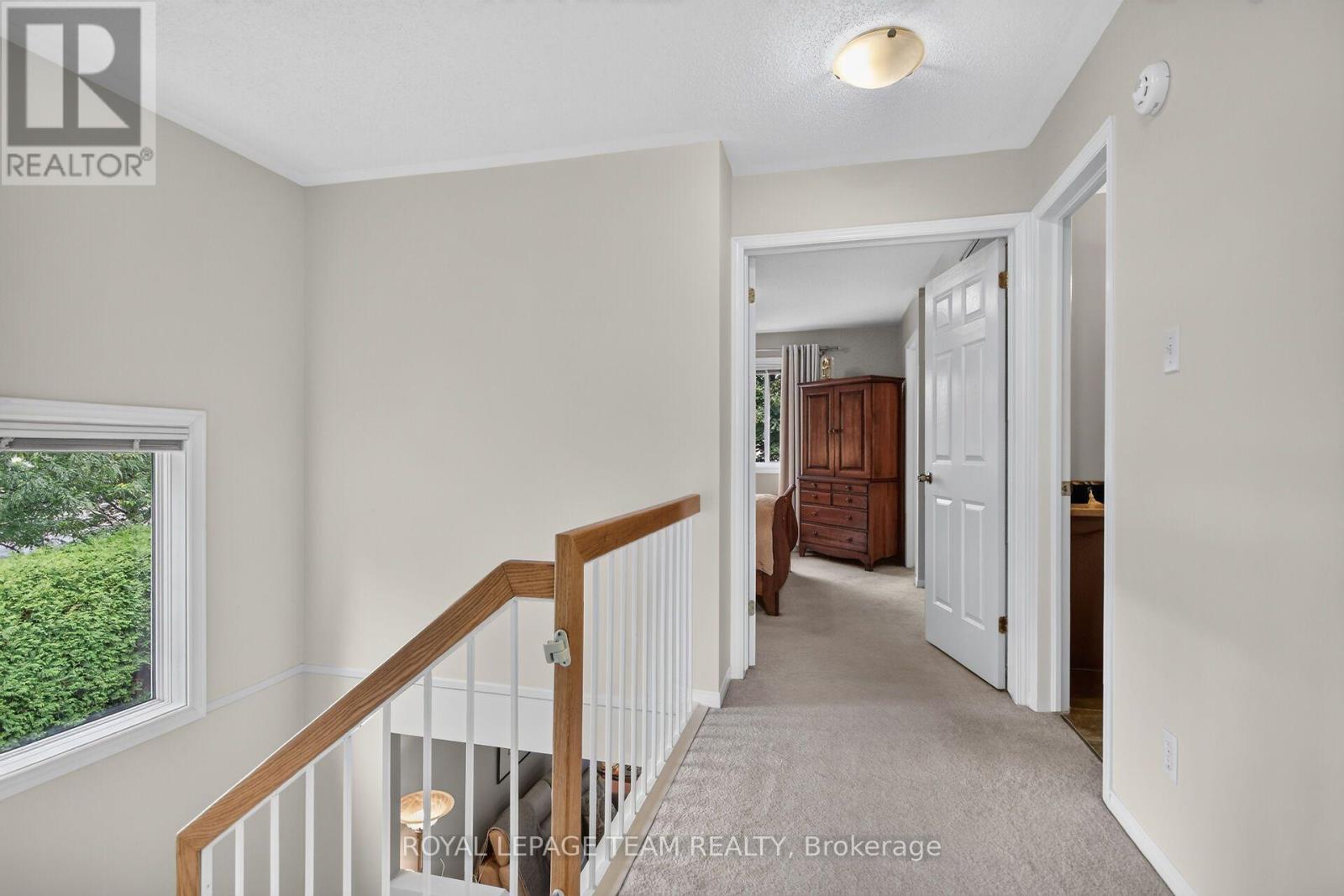 72 SHEPPARD'S GLEN AVENUE - Image 25