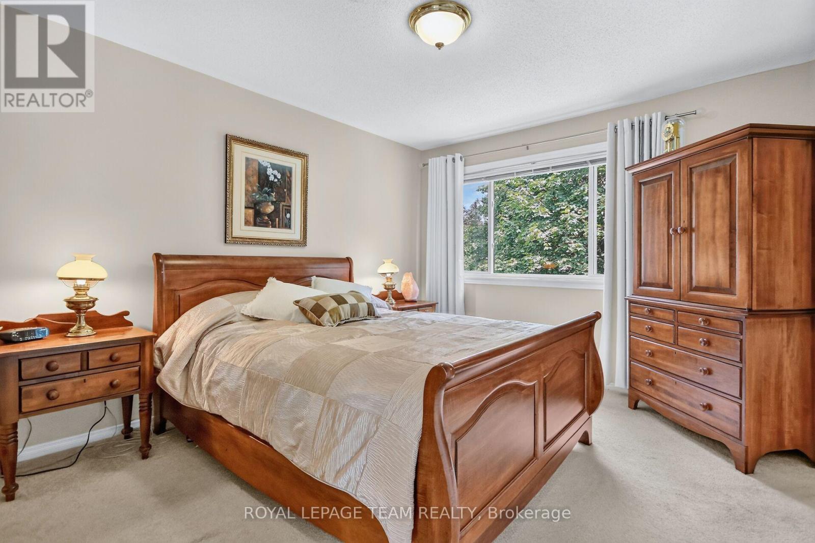 72 SHEPPARD'S GLEN AVENUE - Image 26