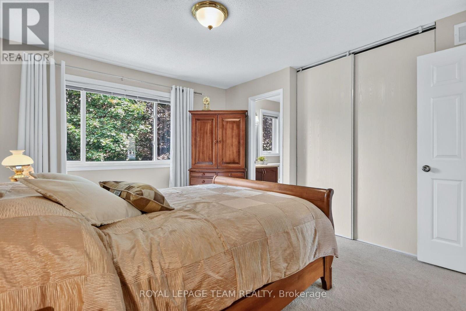 72 SHEPPARD'S GLEN AVENUE - Image 27