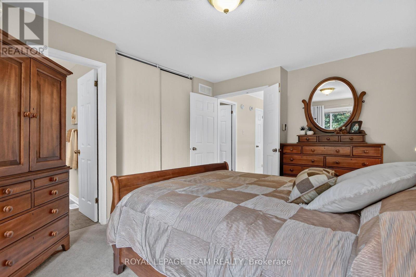 72 SHEPPARD'S GLEN AVENUE - Image 28