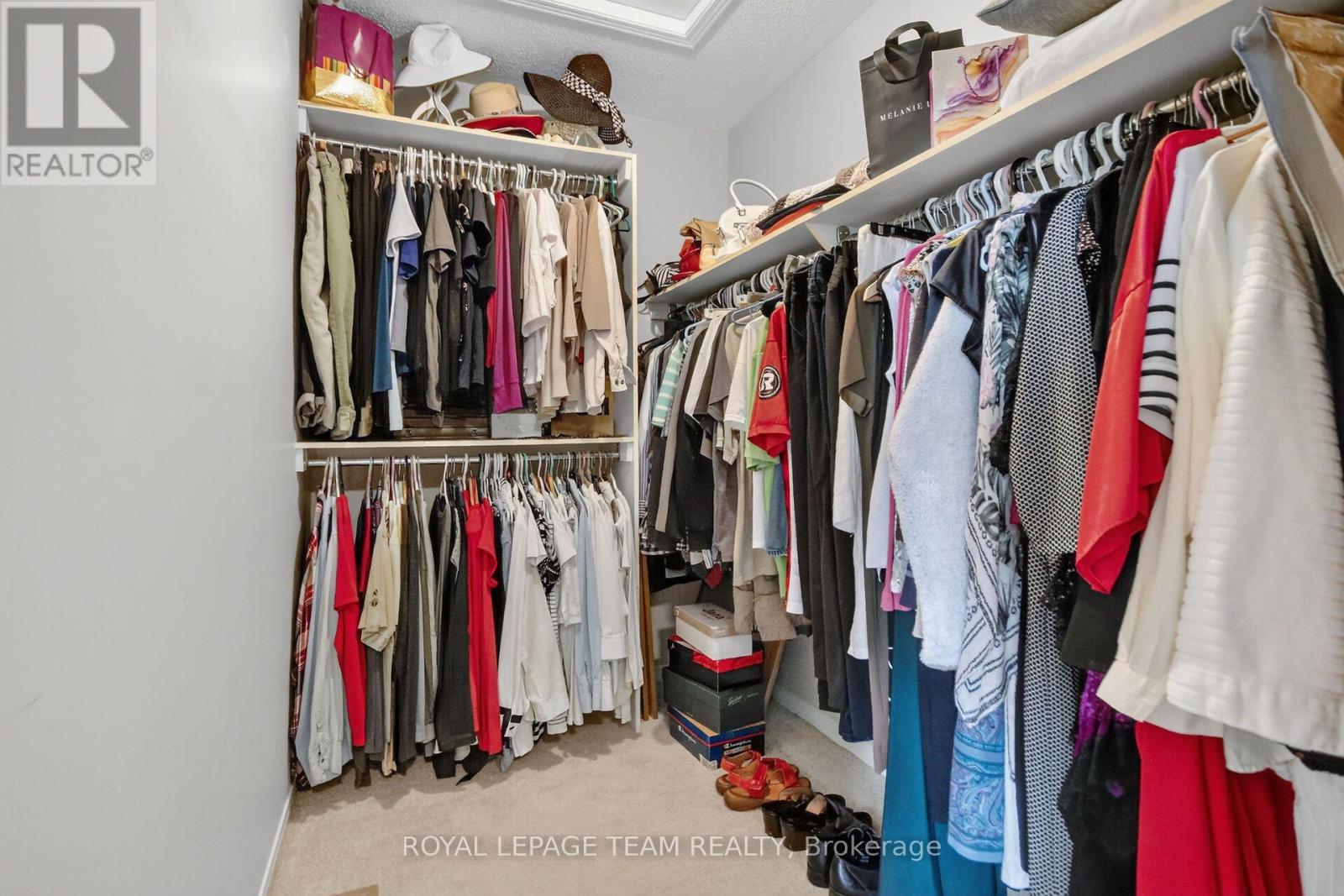72 SHEPPARD'S GLEN AVENUE - Image 30