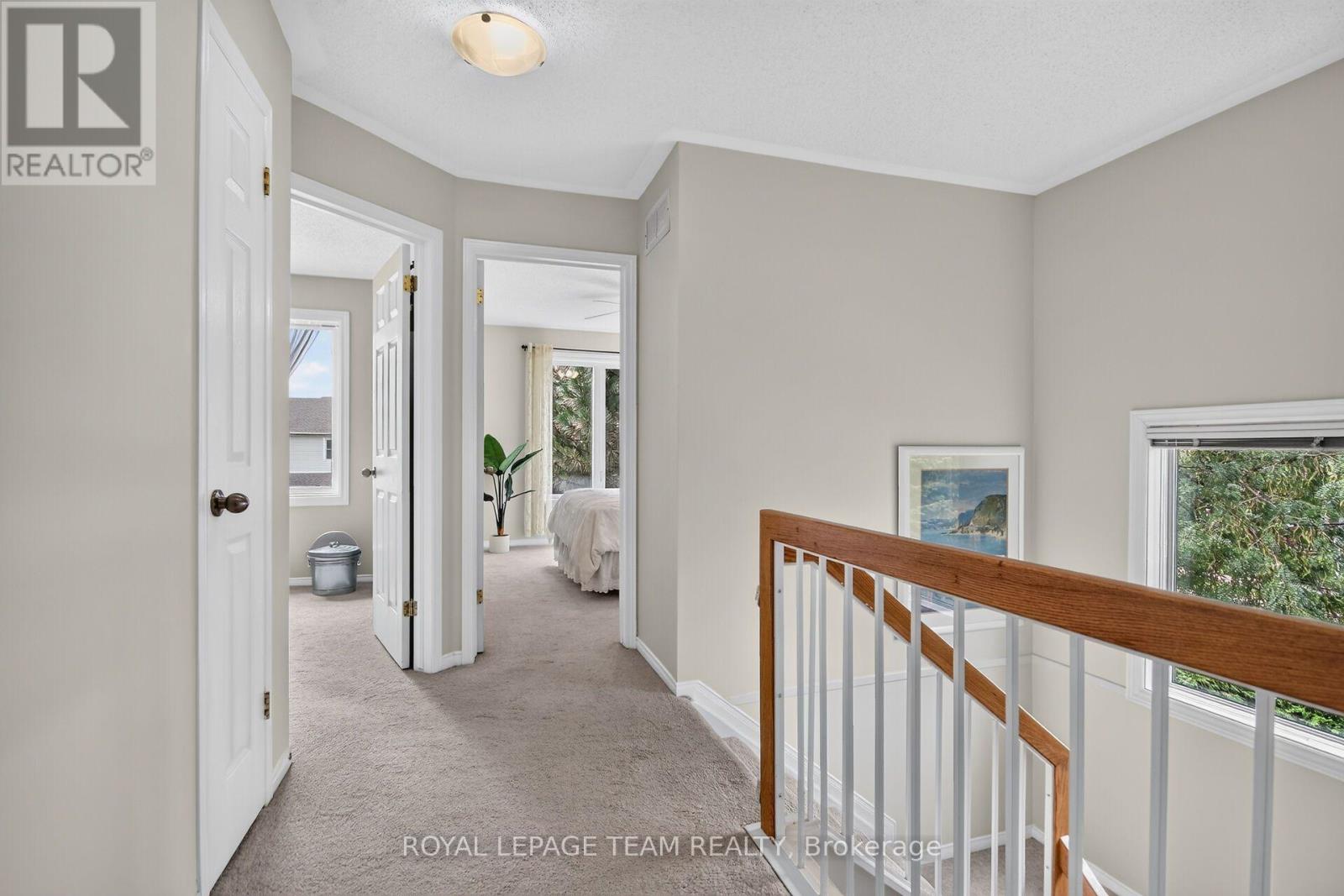 72 SHEPPARD'S GLEN AVENUE - Image 31