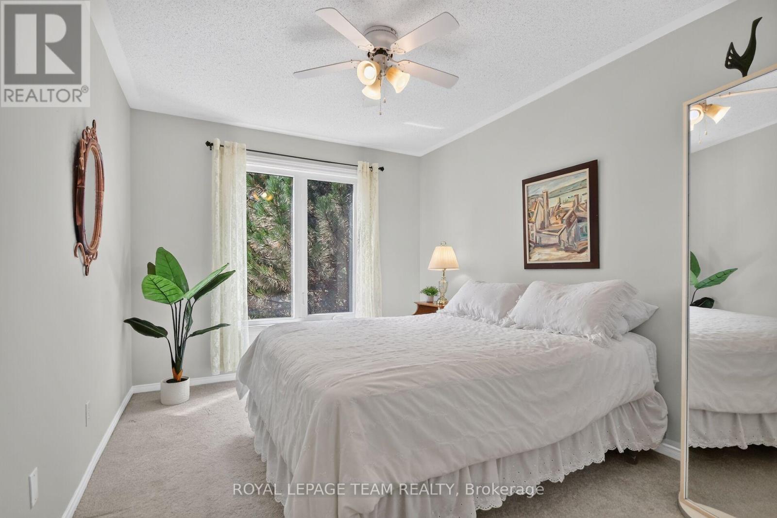 72 SHEPPARD'S GLEN AVENUE - Image 32