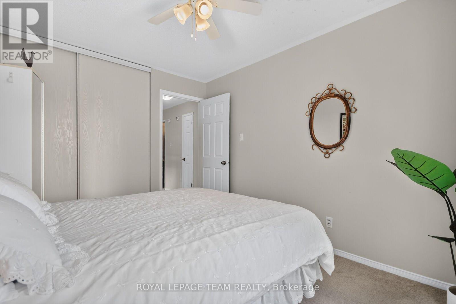 72 SHEPPARD'S GLEN AVENUE - Image 33