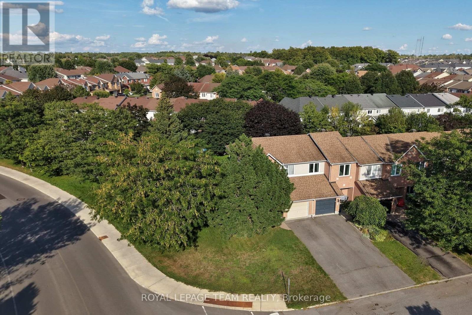 72 SHEPPARD'S GLEN AVENUE - Image 6