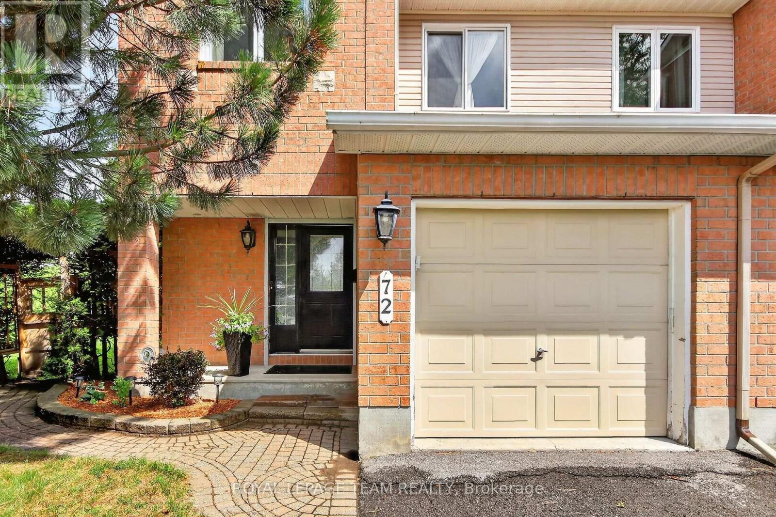 72 SHEPPARD'S GLEN AVENUE - Image 7