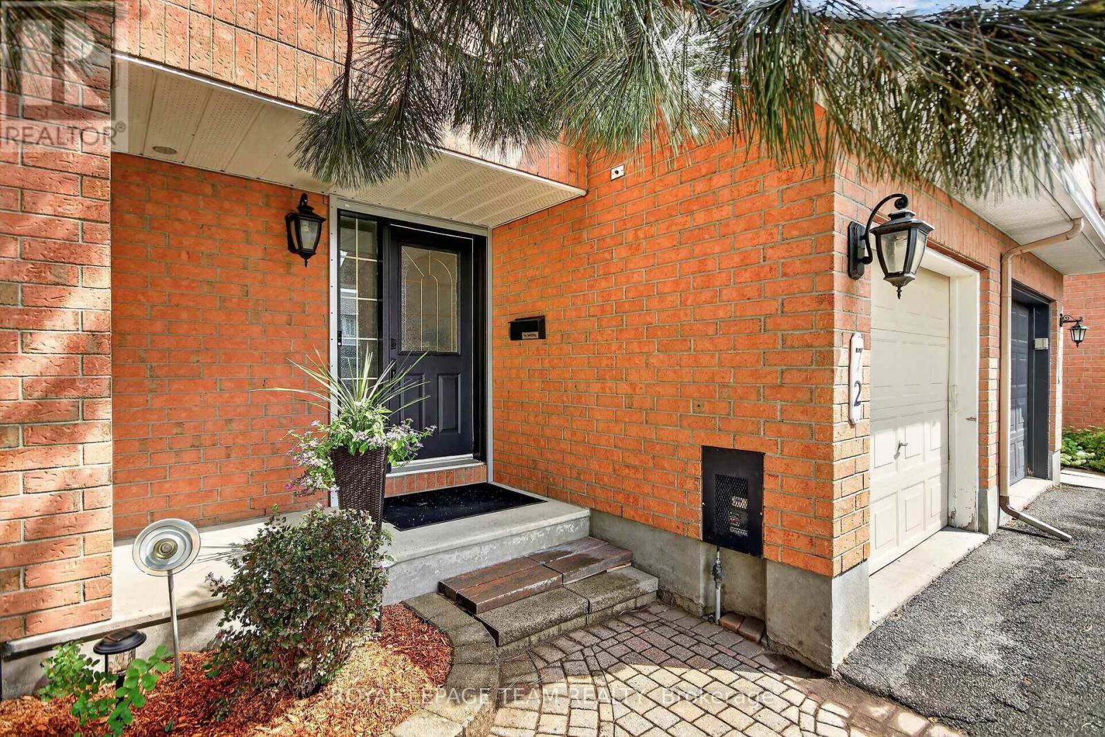 72 SHEPPARD'S GLEN AVENUE - Image 8