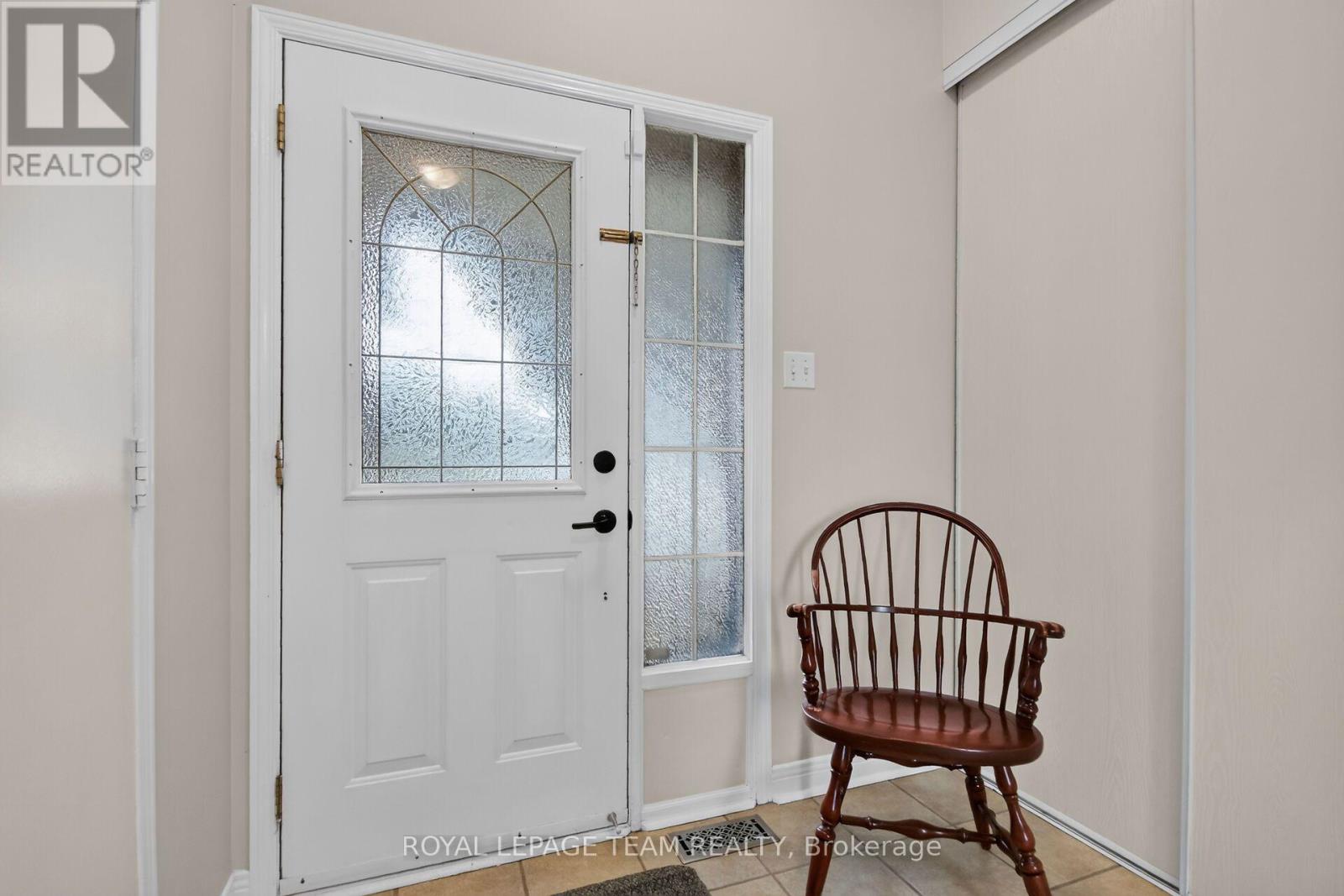 72 SHEPPARD'S GLEN AVENUE - Image 9
