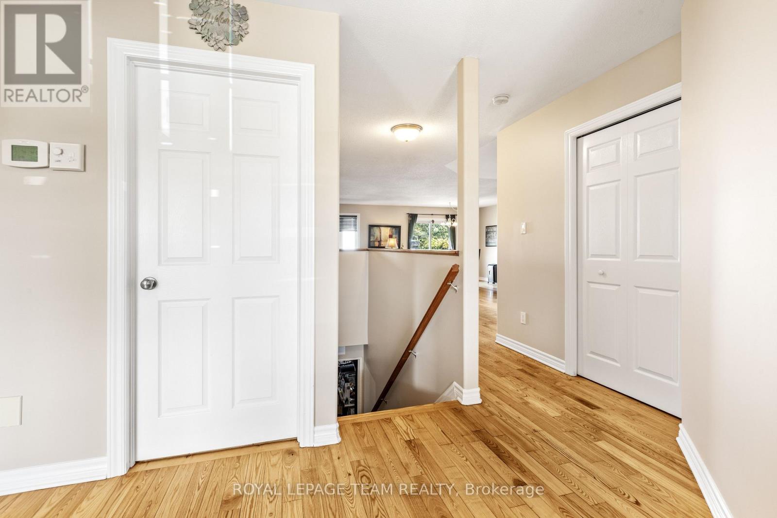 141 RAINA WAY - Image 11