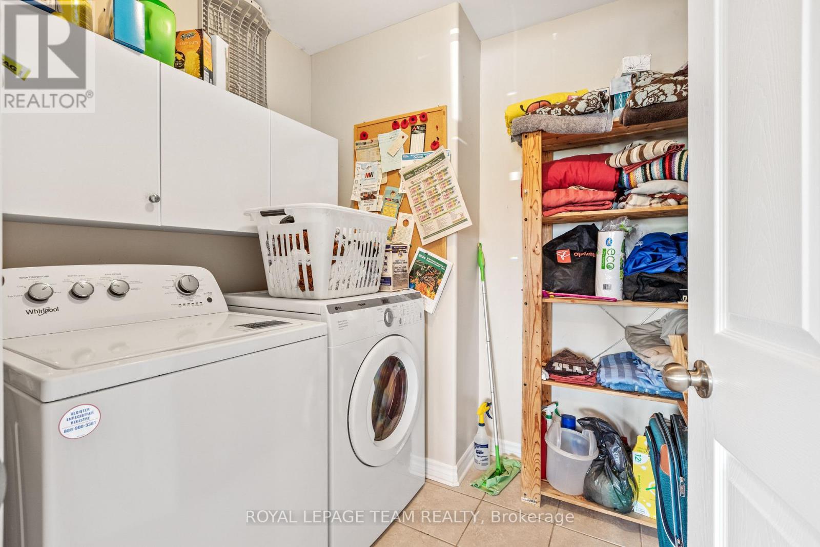 141 RAINA WAY - Image 13