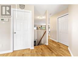 141 Raina Way, North Grenville, ON K0G1J0 Photo 11